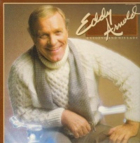 Eddy Arnold - A Legend And His Lady